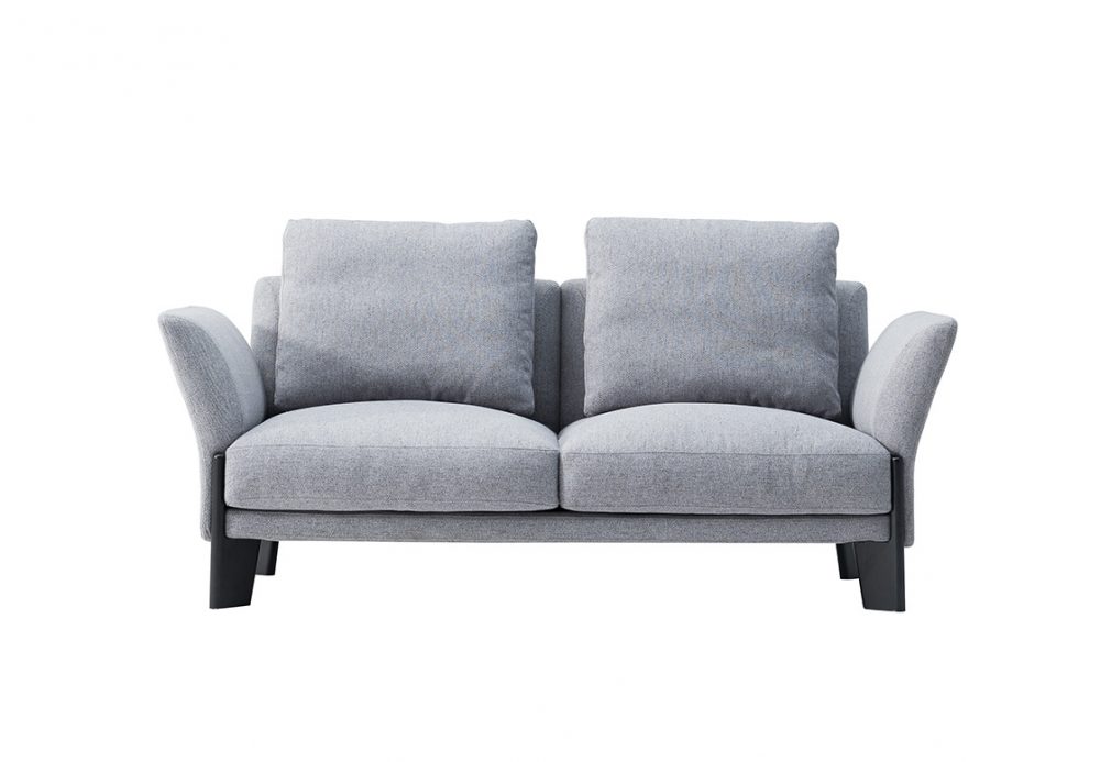 SF032-2-Sofa.jpg