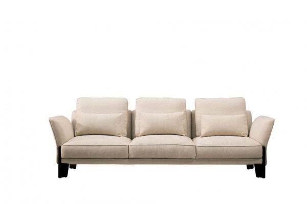 SF-056 Sofa