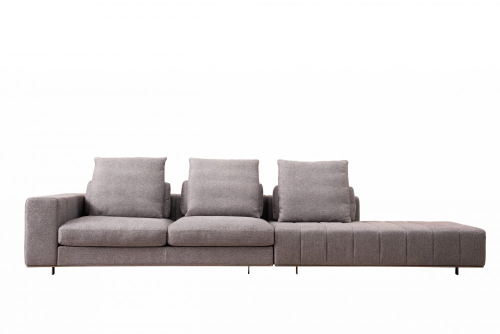 SF033-4-Sofa-scaled-1.jpg