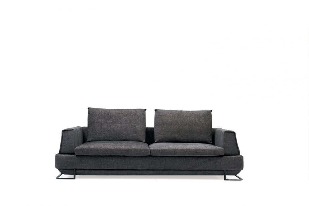 SF035-3B-Sofa.jpg