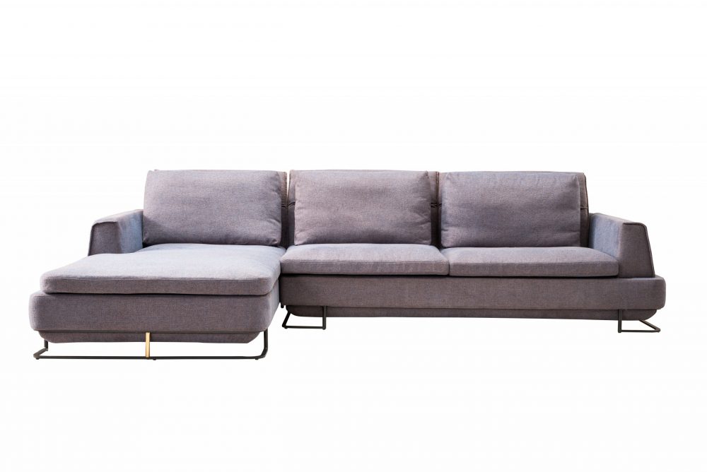 SF035-3CL-2-Sofa-scaled-1.jpg