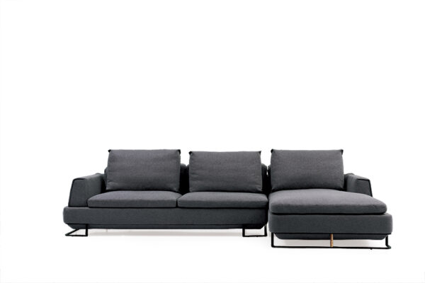 SF-058 Sofa