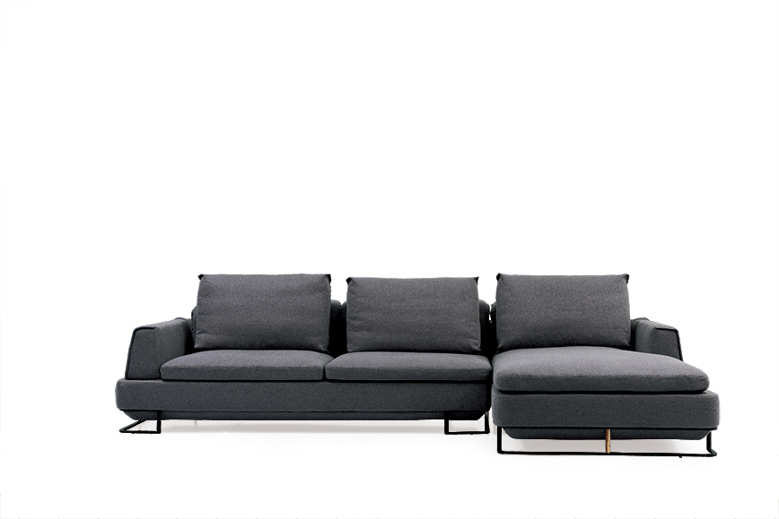 SF035-3CL-Sofa.jpg
