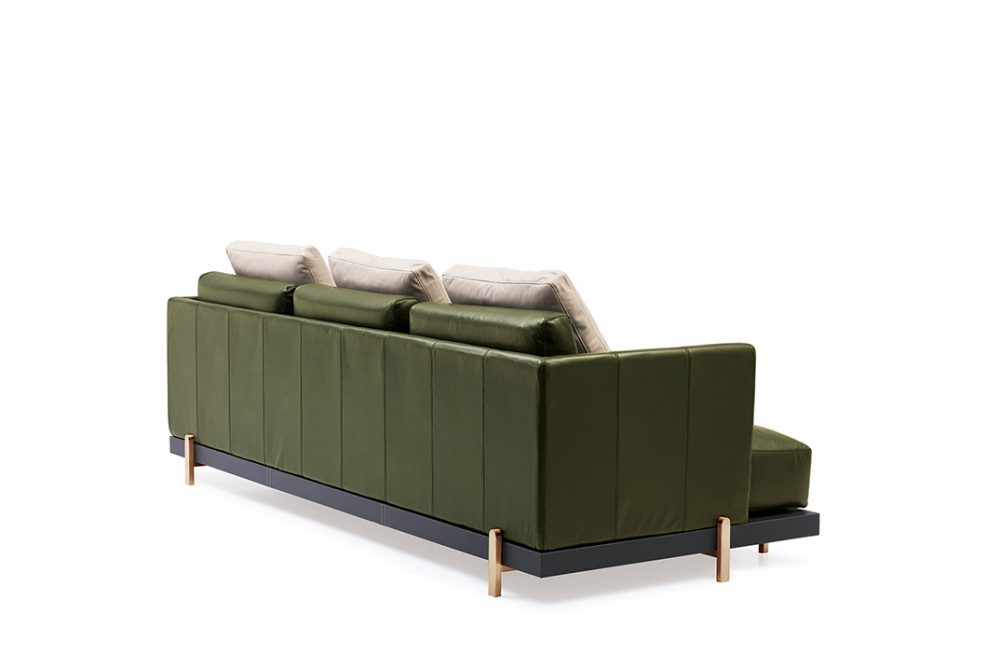 SF037-3A-Sofa.jpg