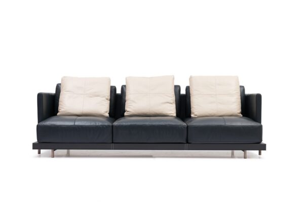 SF-059 Sofa