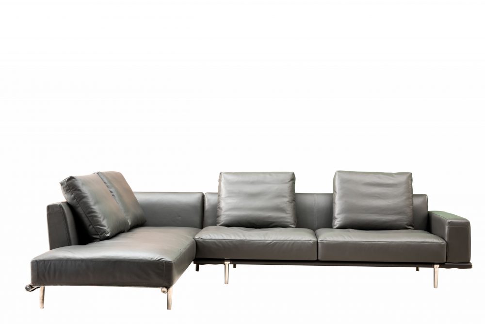 SF038-3CL-2-Sofa-scaled-1.jpg