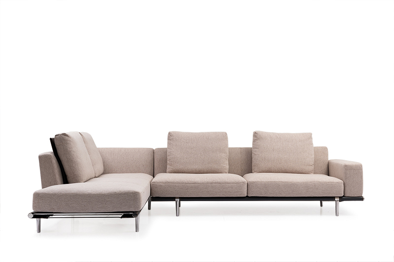SF038-3CL-Sofa.jpg