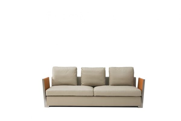 SF-062 Sofa