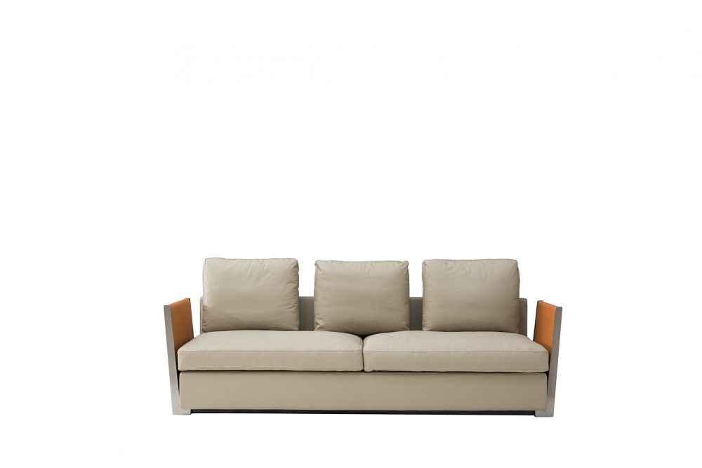 SF041-3-Sofa.jpg
