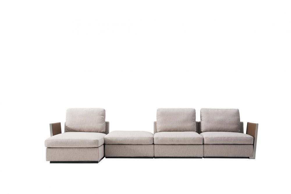 SF041-3CLO-Sofa.jpg