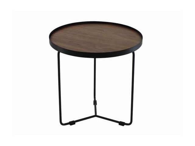 ST-001-ECO-C047-Side-Table.jpg