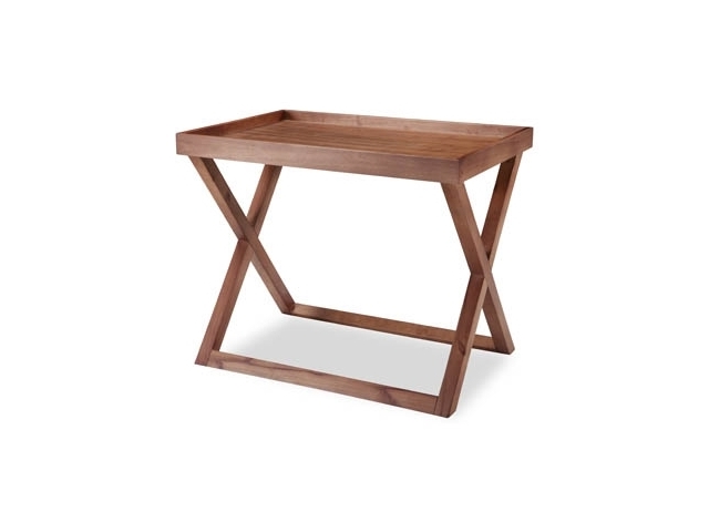 ST-002-SD-CT53-A-Side-Table.jpg