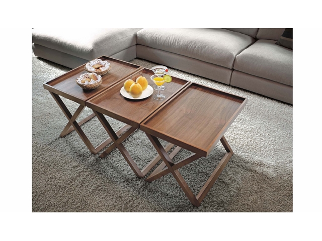 ST-002-SD-CT53-B-Side-Table.jpg