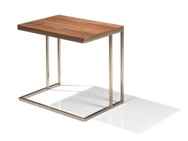 ST-020 Side Table