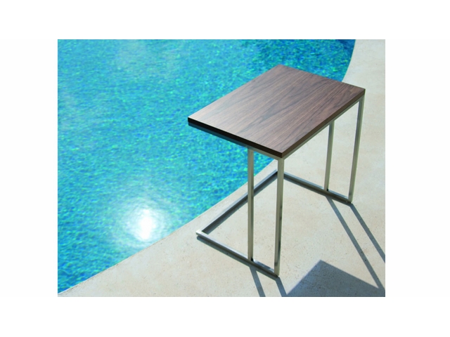 ST-006-SD-ST071-B-Side-Table.jpg