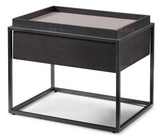 ST-024-01-Bedside-Table.png