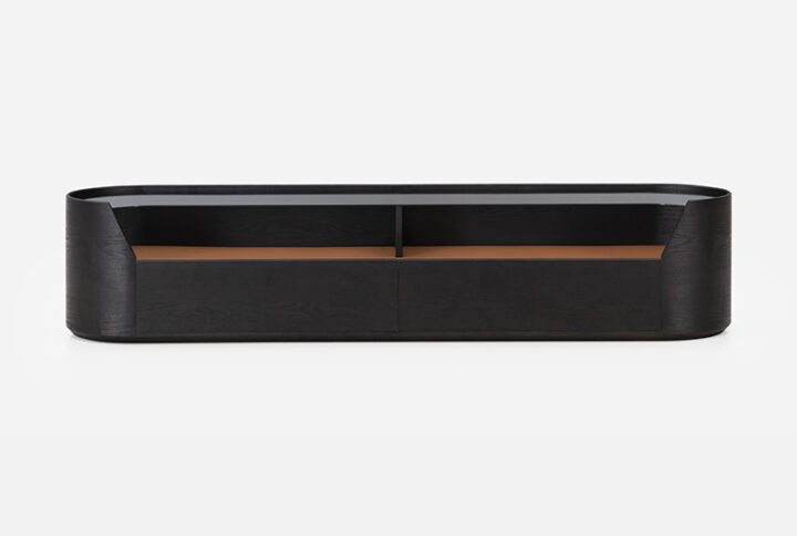 TV Console