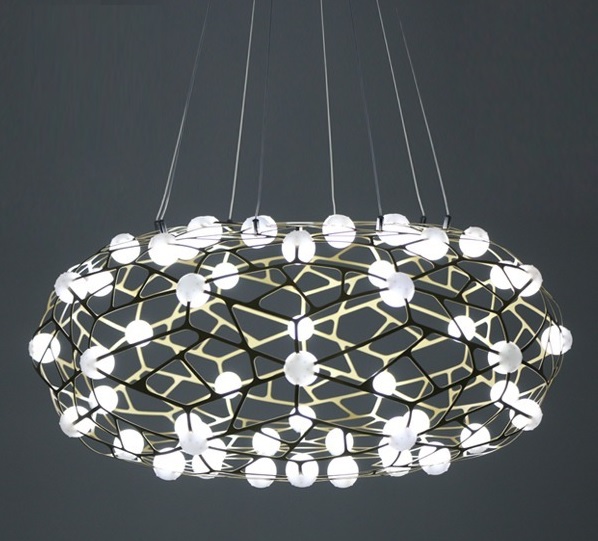 SY-MD-8150-620-ON-rm6599-Pendant-Light.jpg