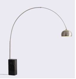 SY-ML5003-BLK-Floor-Lamp.jpg