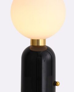 buy table lamp online