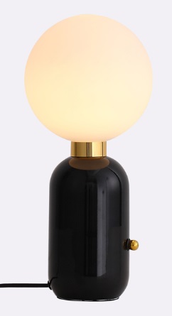 SY-MT8085-BLK-Table-Lamp.jpg