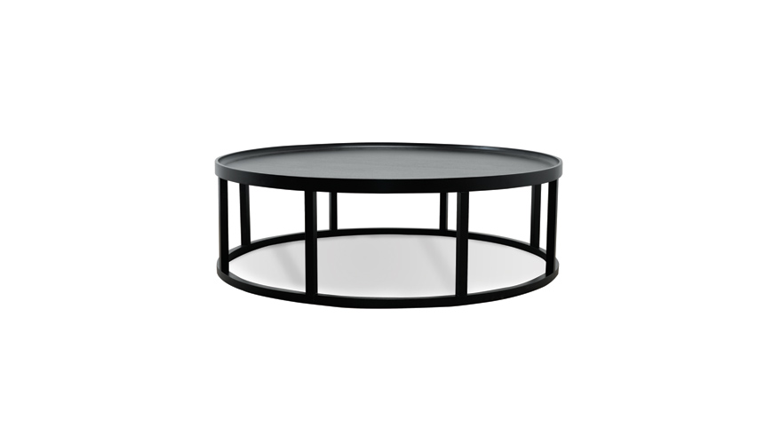 Simple-round-coffee-table.jpg