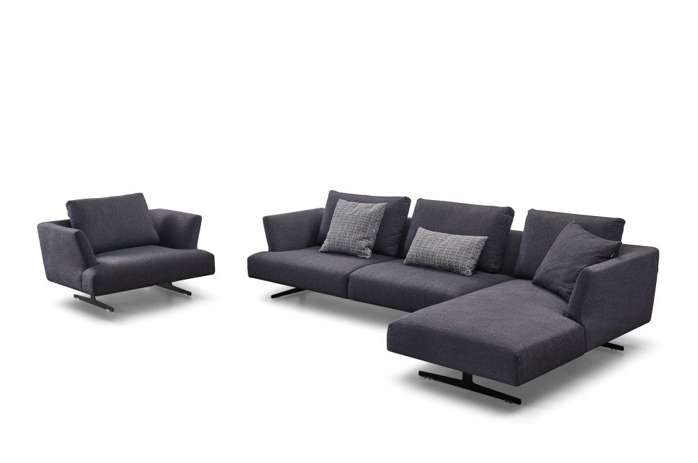 Sofa-S2001-3.jpg