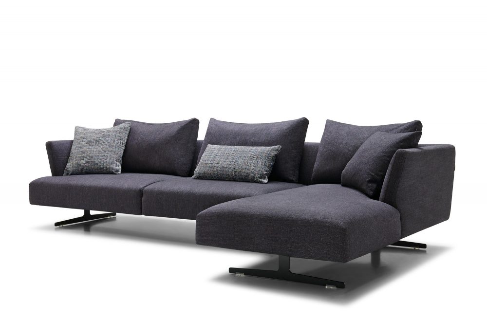 Sofa-S2001-4.jpg