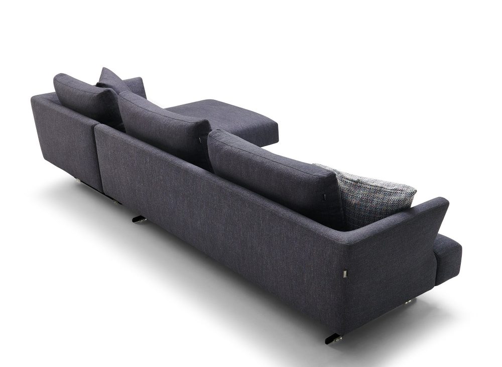 Sofa-S2001-6.jpg