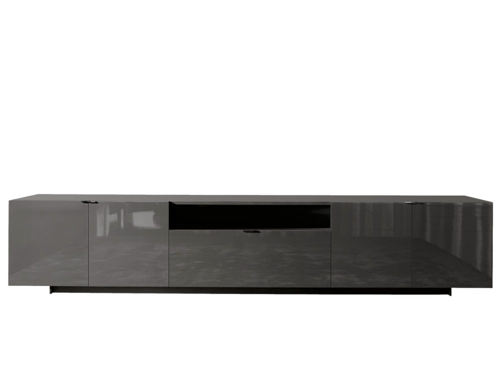 TC-004.1-Console-Table.jpg