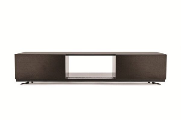 TC-005 Console Table