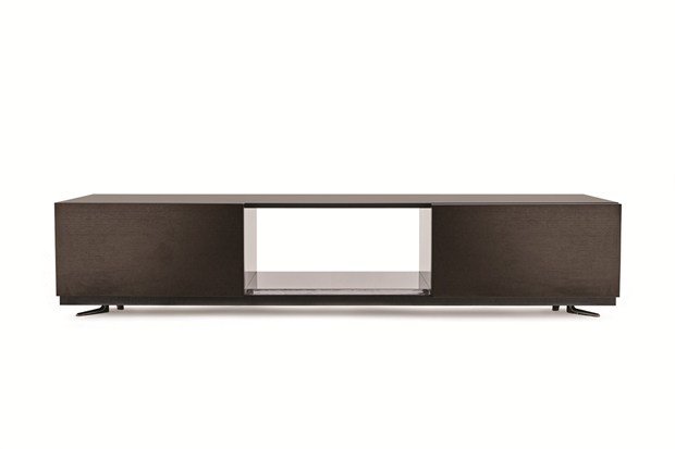 TC-005.1-Console-Table.jpg