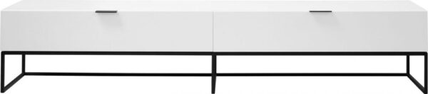 TC-010 Console Table