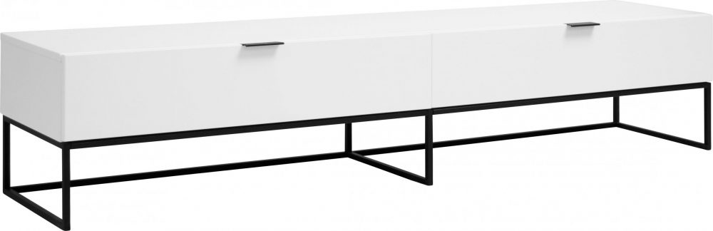 TC-010.2-Console-Table-scaled-1.jpg