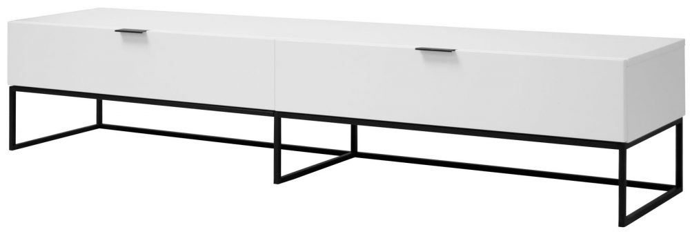 TC-010.3-Console-Table.jpg