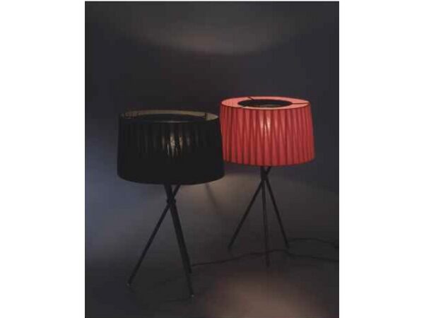 LT-TL001 Table Lamp