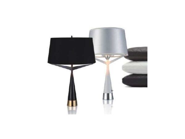 LT-TL002 Table Lamp