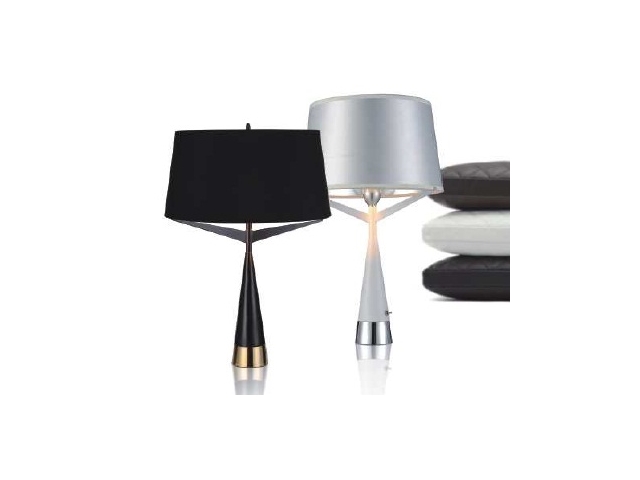 TL-004-MT7073-1M-A-Table-Lamp.jpg