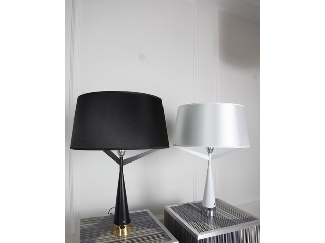 TL-004-MT7073-1M-B-Table-Lamp.jpg
