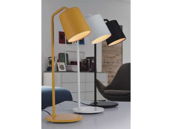 LT-TL003 Table Lamp