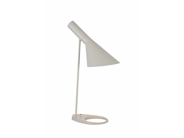 TL-008-MT8062-1-A-Table-Lamp.jpg