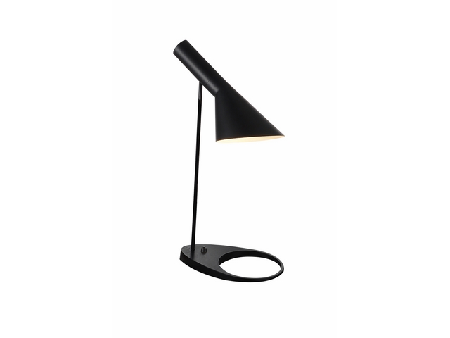 TL-008-MT8062-1-B-Table-Lamp.jpg