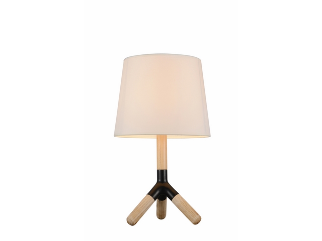 TL-014-MT20025-1-A-Table-Lamp.jpg