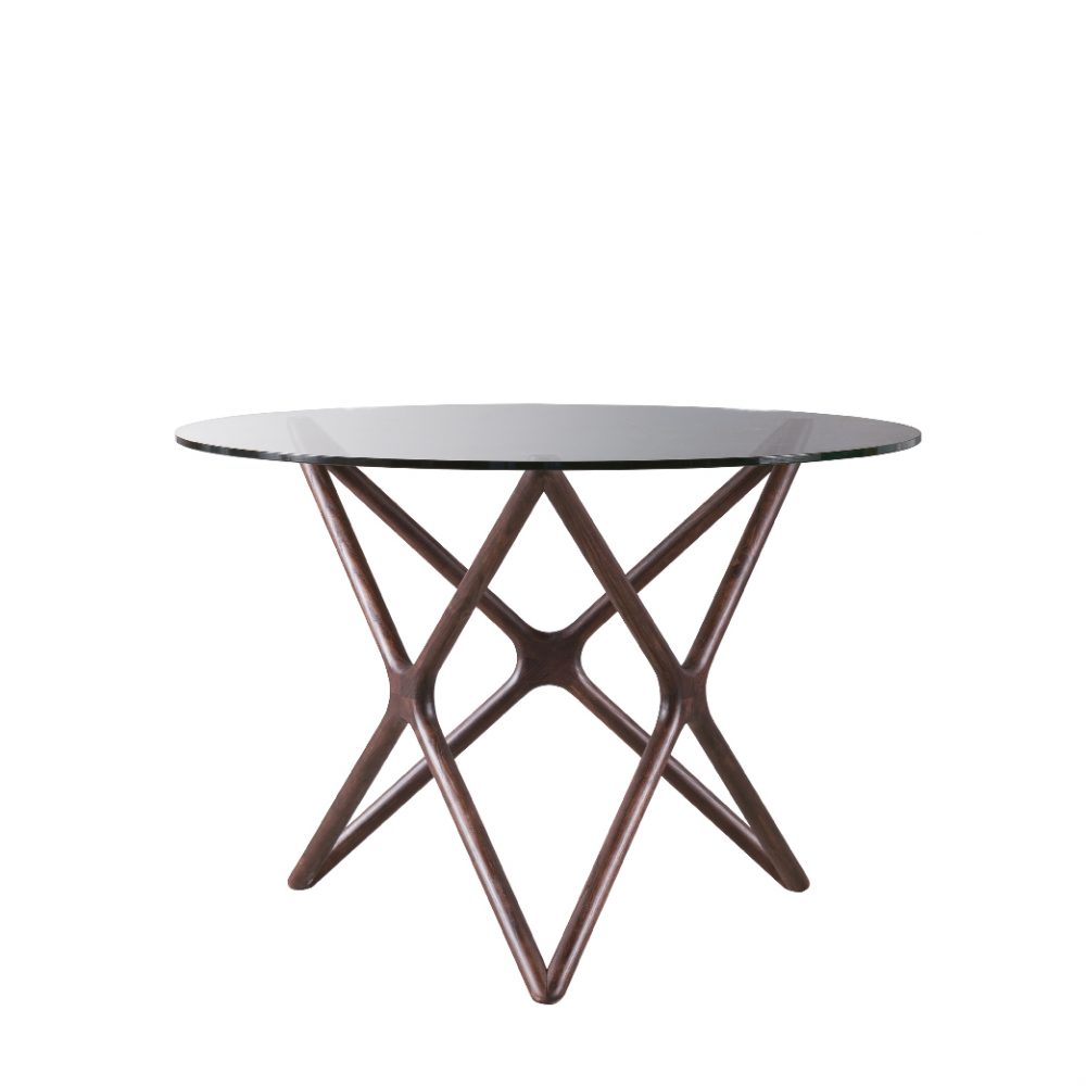 YT1801-2-Side-Table.jpg