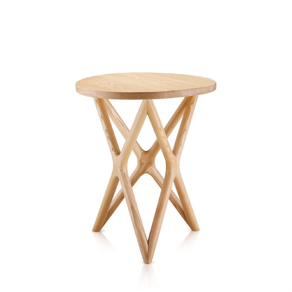 YT1801-NATURAL-Side-Table.jpg