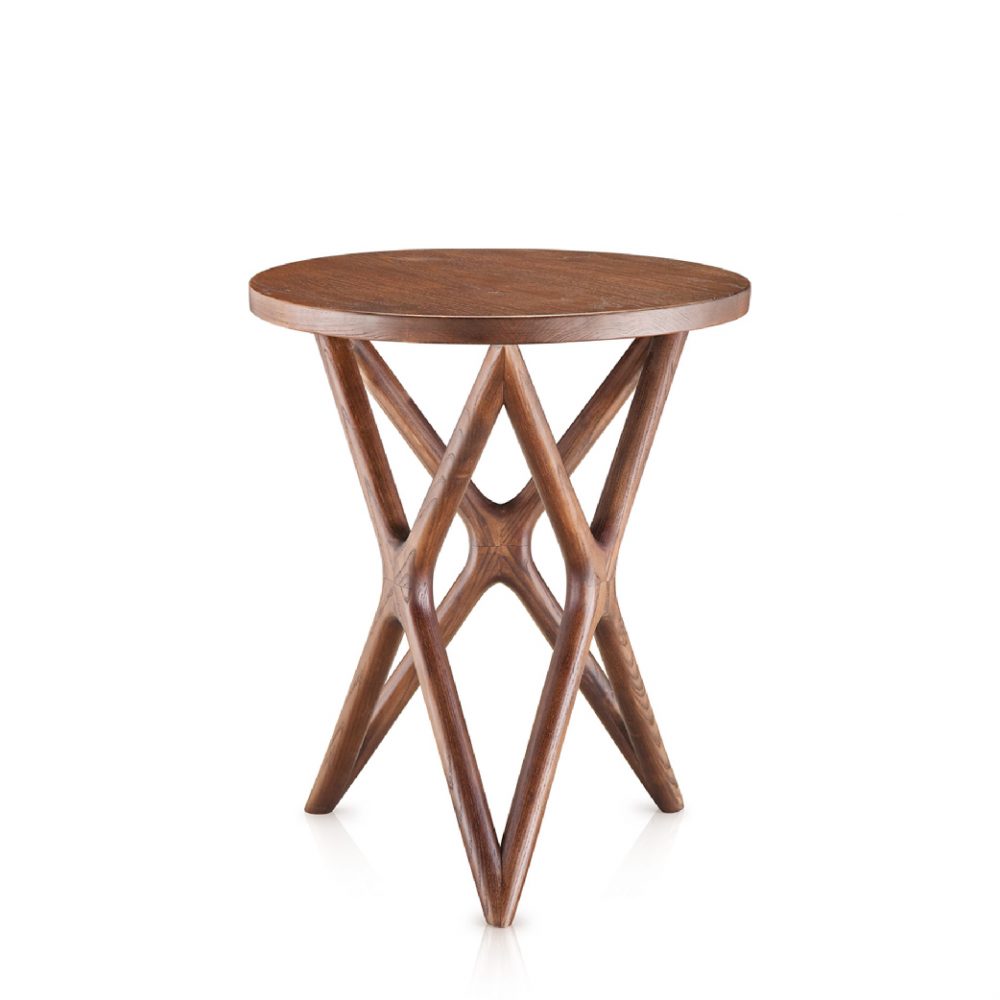 YT1801-WALNUT-Side-Table.jpg