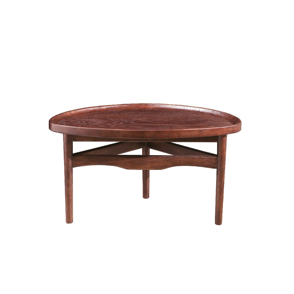 YT1809-1-Side-Table.jpg