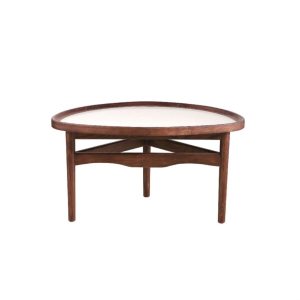 CT-067 Coffee Table