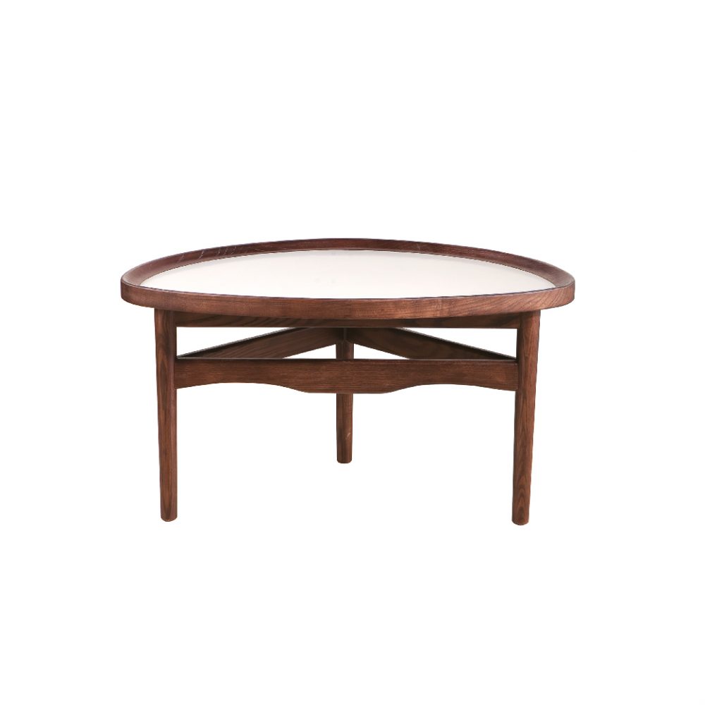 YT1809-Side-Table.jpg