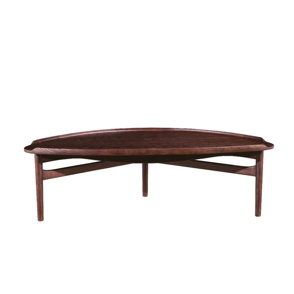 YT1810-1-Side-Table.jpg